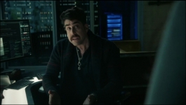 The Equalizer - Season 03 Episode 08